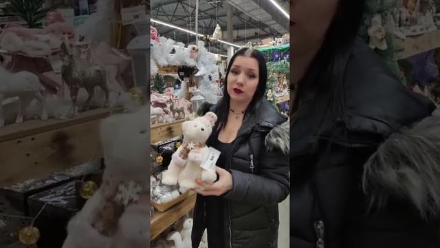 Что попросить у деда Мороза? смотреть онлайн