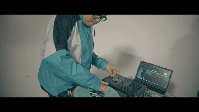 La Sesión #46 | Don Pablo Mures | ft KID Sanchez x Sammy the Wizart x Monster смотреть онлайн