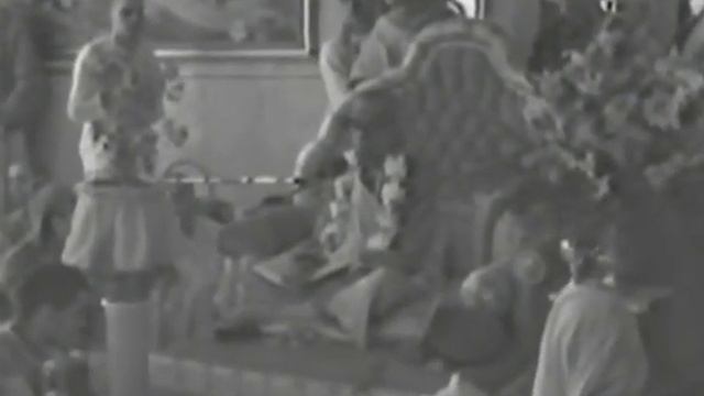 54 ШБ 1 8 29 смотреть онлайн