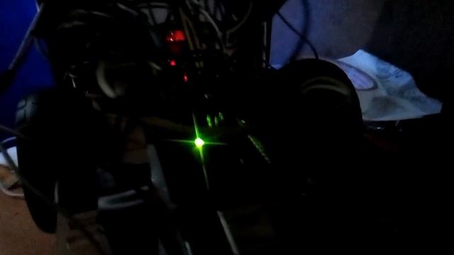 JAVA INSTITUTE FOR ADVANCED TECHNOLOGY | Obstacle Avoiding Robot Car | Robotics смотреть онлайн