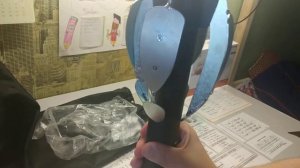 ЯКОРЬ СКЛАДНОЙ РАЗБОРНЫЙ (RODSTARS) весом 3,5 кг и 5,2 кг