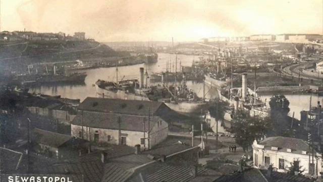 Номан Челебиджихан смотреть онлайн