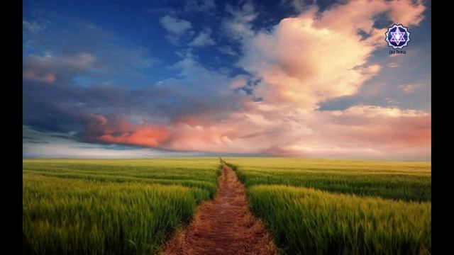 Медитация исцеления отношений с мамой смотреть онлайн