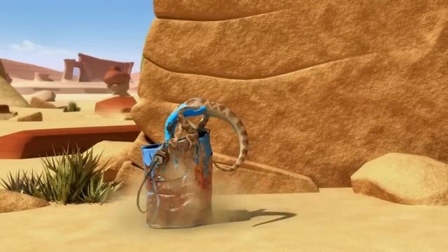 ᴴᴰ The Best Oscar Oasis Episodes 2018 ♥♥ Animation Movies For Kids ♥ Part 15 ♥✓ смотреть онлайн