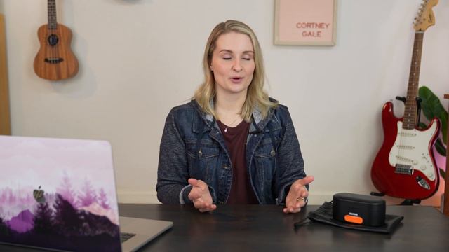 Which Should You Choose? Rode Wireless Go II vs Saramonic Blink Pro 500: Final Review смотреть онлайн