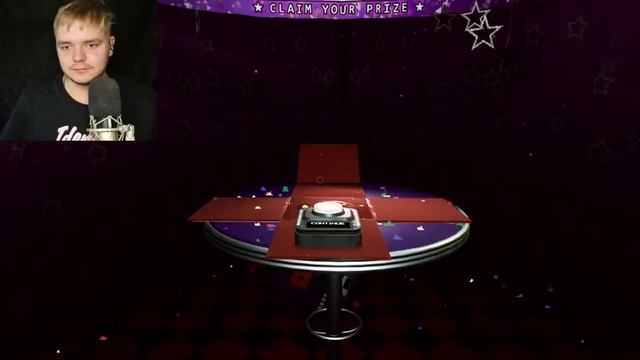 Remix Plays! (FNAF Help Wanted) смотреть онлайн