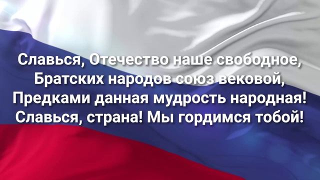 Инженерный корпус 10.10.mp4