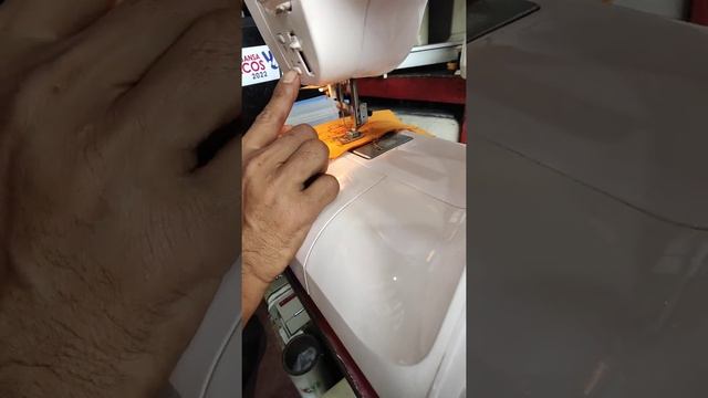 juki brand model--AT 3800 video how to operate their imbroidery смотреть онлайн