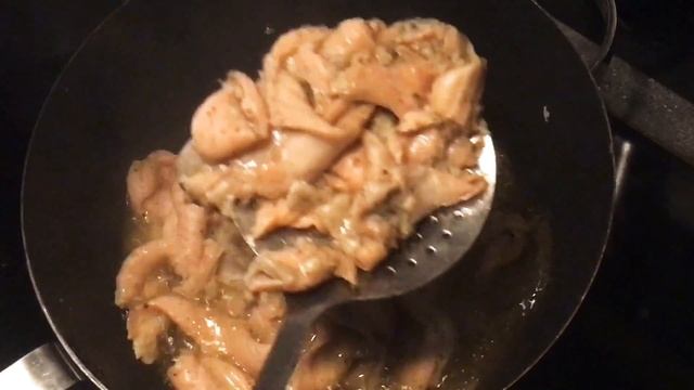 Научные Эксперименты