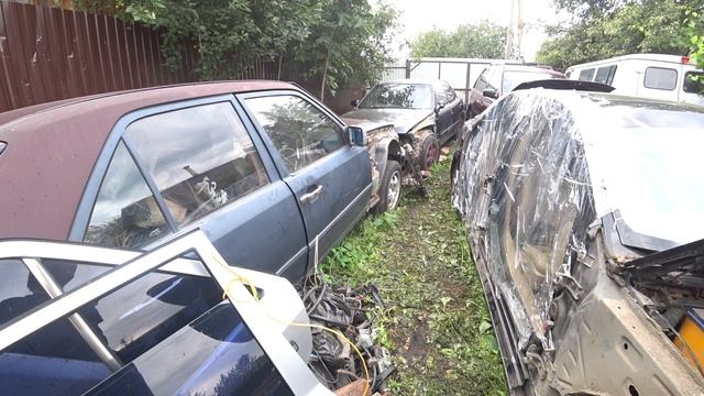 кадиллак sts разбираю до болтика смотреть онлайн