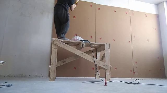 Отопление для экспертов