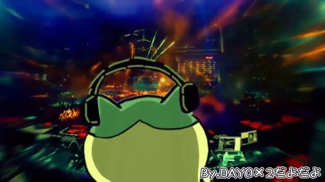 ひとりごつリミックス立体音響 #ちいかわ #ひとりごつ #リミックス #立体音響 смотреть онлайн