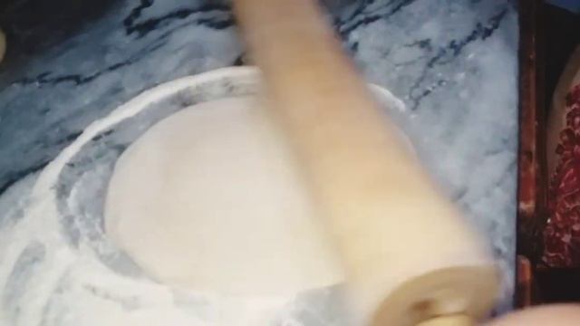 Dhaba Style Chicken Egg Paratha Recipe| चिकन अंडा पराठा | By Food Kha Ja смотреть онлайн