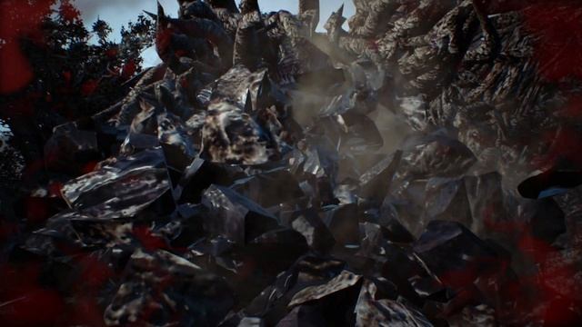 Resident Evil 7 biohazard - 100% Walkthrough Part 9 [PS4] – Ending 1 (Madhouse) смотреть онлайн