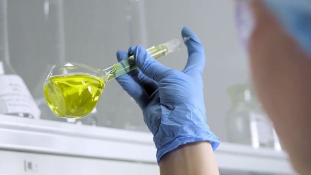 Польза кофе для печени и что об этом говорят ученые смотреть онлайн