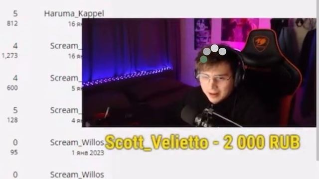 @Panamnyi ЗАБРАЛИ В АРМИЮ…|ОРЁТ НА БАНДИТОВ| HASSLE ONLINE смотреть онлайн