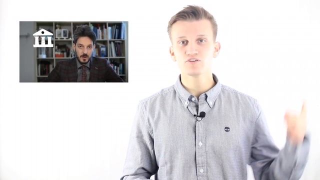 Как работают P2P (П2П) кредиты и как над ними заработать?