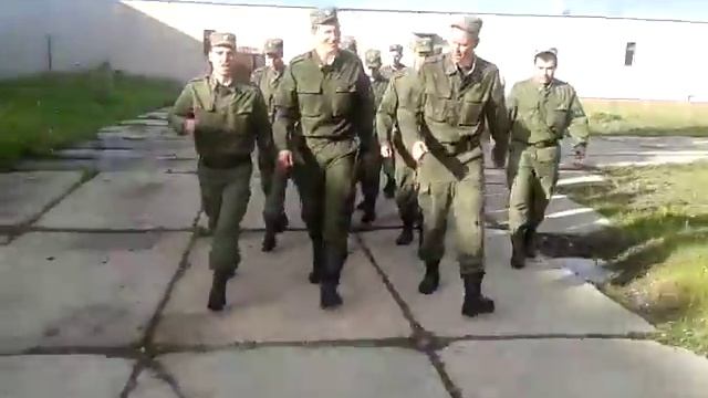 Проводы с армии смотреть онлайн