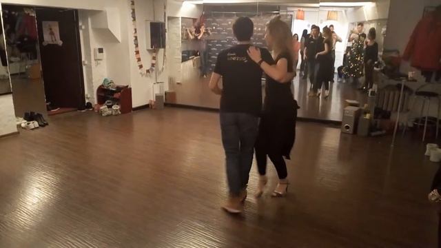 Semba 23.12.2016 смотреть онлайн