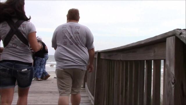 MB 15 part 1 смотреть онлайн