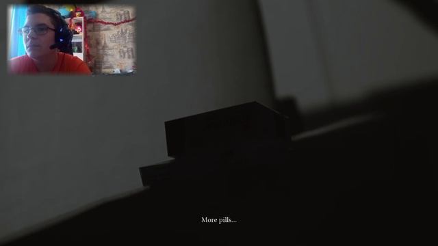 РАЗГОВАРИВАЕМ С ДУХАМИ! В SUPERNORMAL