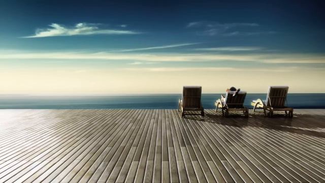 Lab Of Music - Rain In My Head (Original Mix) HQ смотреть онлайн