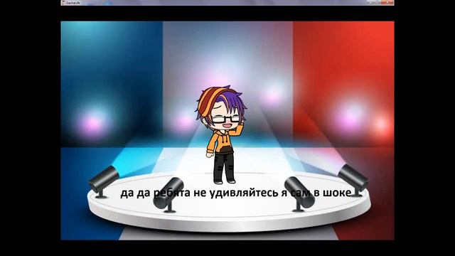 видосы бедет 2 раза в неделю смотреть онлайн