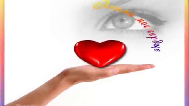 ВСЕ ПРОЙДЕТ и ПЕЧАЛЬ и РАДОСТЬ М Боярский смотреть онлайн