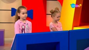 Букварий. Буквы Ж, У (от 31.10.2023)