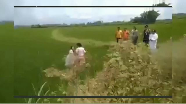 Manipur film actress soma accident #short #manipur #viralvideo смотреть онлайн