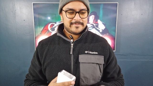 Gucci Rush For Men - Unboxing And Initial Fragrance Review