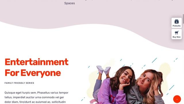 Заказывать сайт на Фрилансе - плохая инвестиция смотреть онлайн