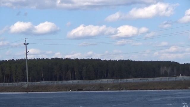 Как художнику развить насмотренность, что помогает для роста. Прогулка с Татьяной Букреевой.