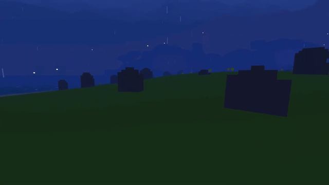 Proteus [Part 1]