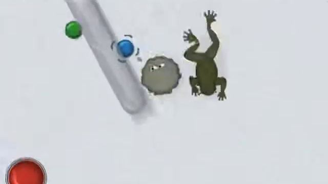 Съедобная Планета смотреть онлайн