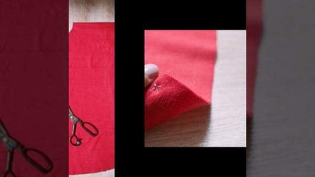 Как легко сшить пальто.How to easily sew a coat. смотреть онлайн