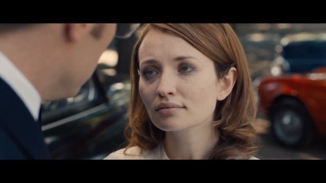 "Как долго я тебя искал..." Автор Максимов Сергей. смотреть онлайн