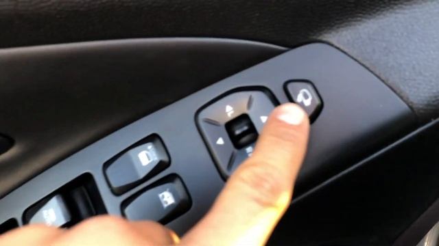 2014 Tucson Importar desde Corea directamente. смотреть онлайн