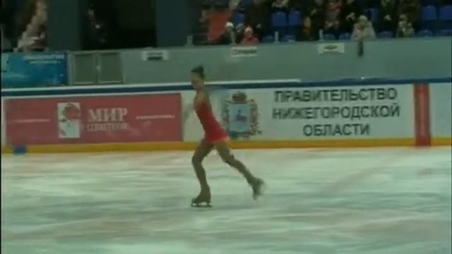 Екатерина ФРОЛОВА смотреть онлайн