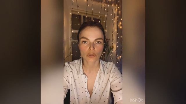Визуал Инстаграм. ЗАЧЕМ НАДО ВКЛАДЫВАТЬСЯ В ФОТО/видео. Контент план для Инстаграмм смотреть онлайн
