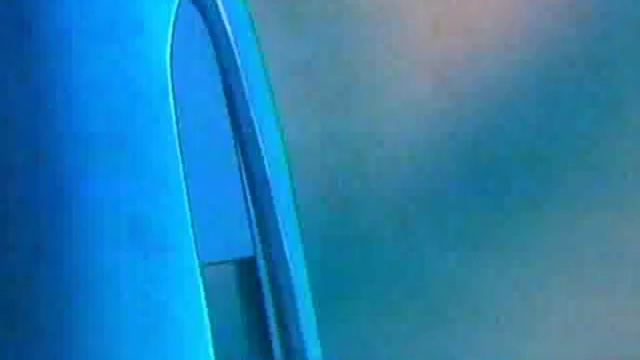 Tiny Toon Adventures S01 E38 смотреть онлайн