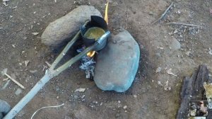 Три вещи чтобы выжить.mp4