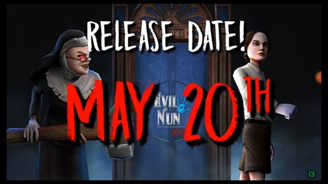 РЕАКЦИЯ НА КЕПЛЕРИАНС смотреть онлайн