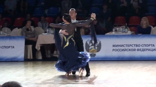 20121124222230 * Ритм смотреть онлайн