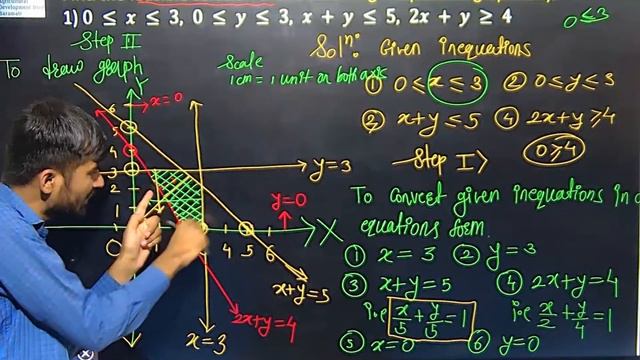 Poly. Agri. Diploma Math(122) Topic- L.P.P Lec-02 смотреть онлайн