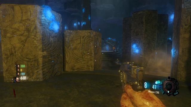 BO3 ZOOMBIES ORIGINS EASTER EGG WITH DKWD!!!!!!!!!!!!!!!!!!!!!!!!!!!!!!!!!!!!!!!!!!!!!!! смотреть онлайн