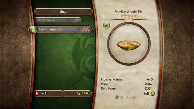 ALBION NEEDS A HERO ONCE MORE | Fable II #1 смотреть онлайн