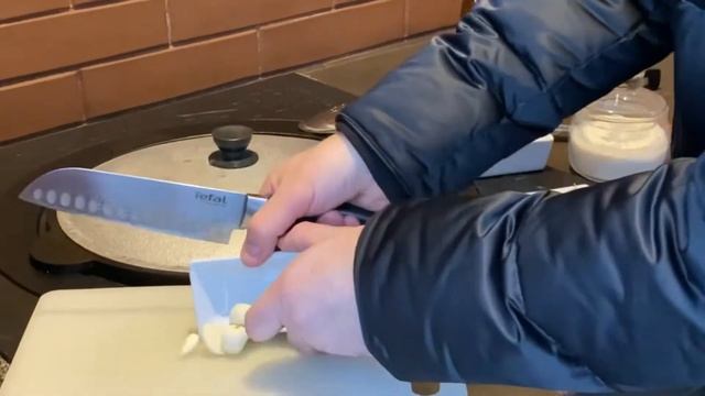 Танцы и Хореография