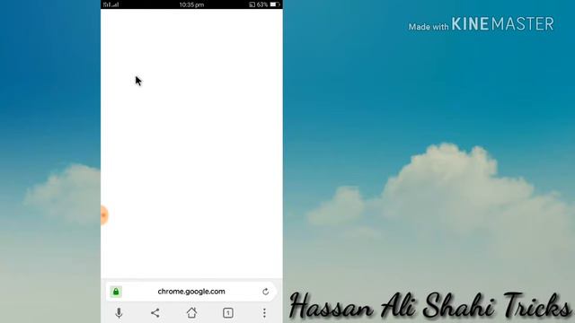 How To Add Extention In Yandex Browser Android Mobile 2019 смотреть онлайн