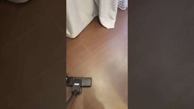Пылесос керхер смотреть онлайн